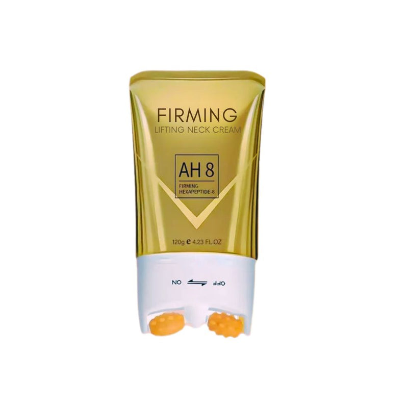 Firming & Lifting Neck Cream