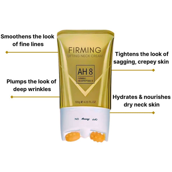 Feature product image