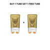 Buy 1 Tube Get 1 Free Tube