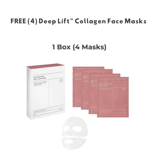 Firming & Lifting Neck Cream