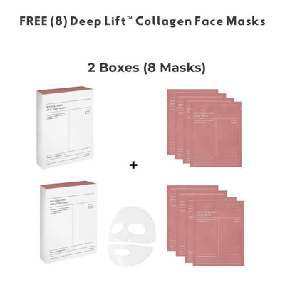 Firming & Lifting Neck Cream