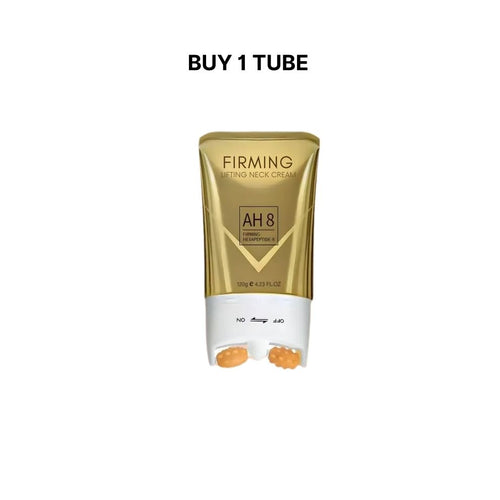 Firming & Lifting Neck Cream