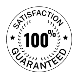Alt Image
