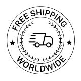 Alt Image