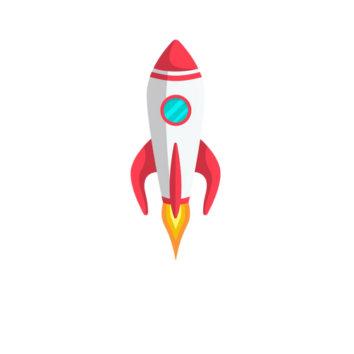 Priority Processing (Ships Your Order in 24 hrs)