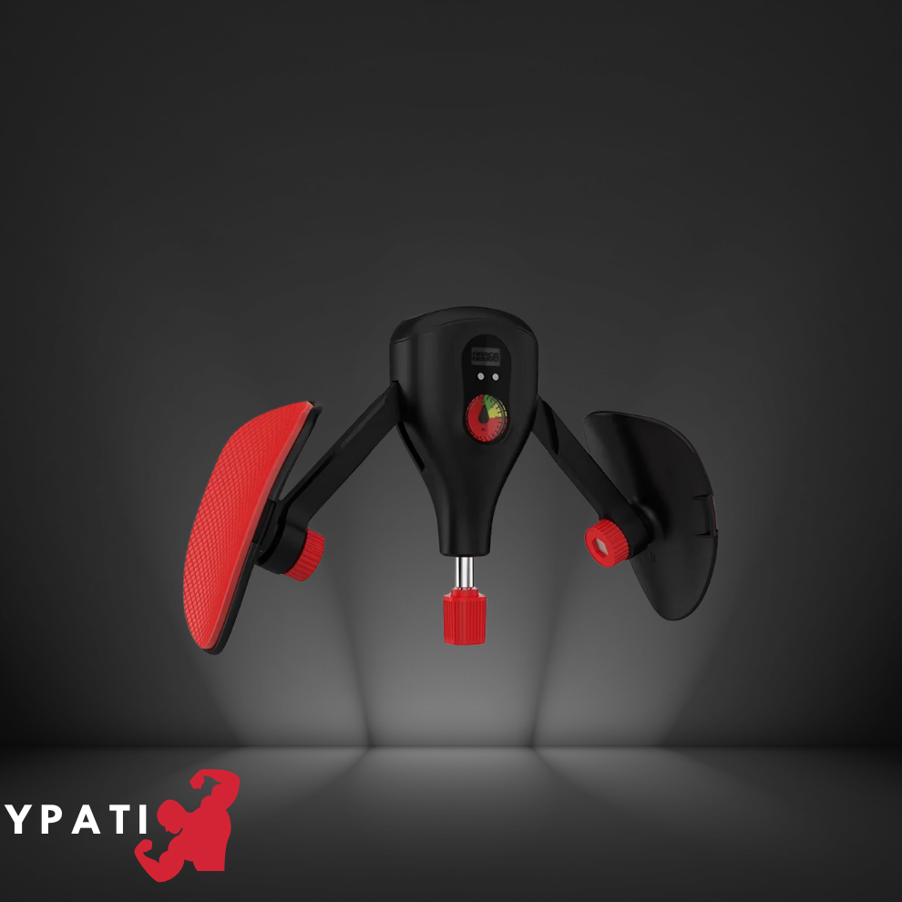 Ypati™ PelviCore Trainer