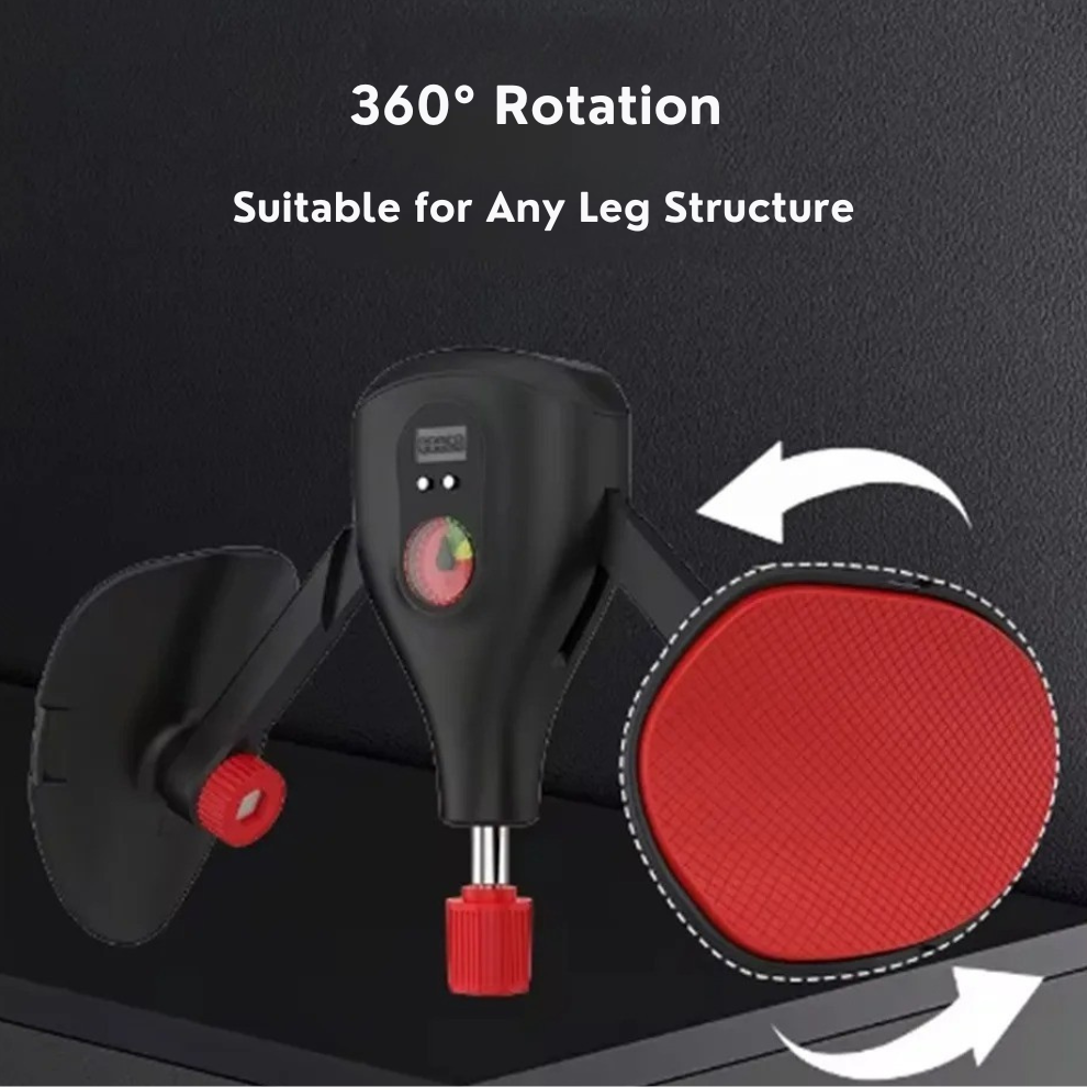 Ypati™ PelviCore Trainer