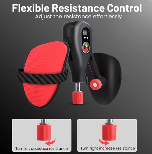 Ypati™ PelviCore Trainer