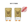 Buy 2 Tubes