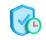 Package Protection