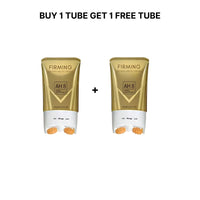 Firming & Lifting Neck Cream
