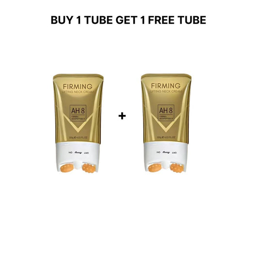 Firming & Lifting Neck Cream