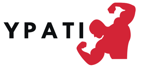 Ypati