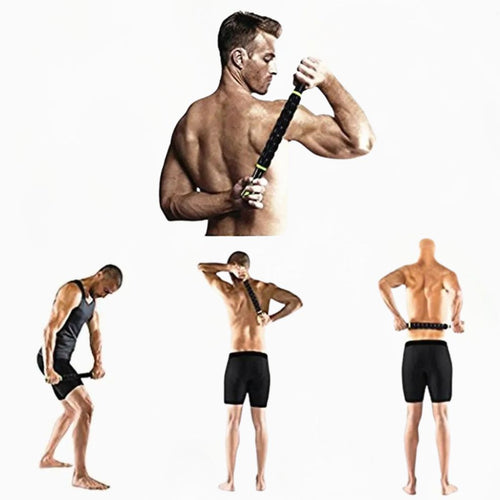Muscle Massage Roller