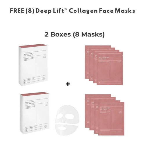 Firming & Lifting Neck Cream