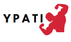 Ypati